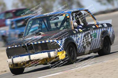 media/Sep-28-2025-24 Hours of Lemons (Sun) [[5dfe0e5f6e]]/10am (Off Ramp Exit)/